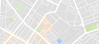 Property Map