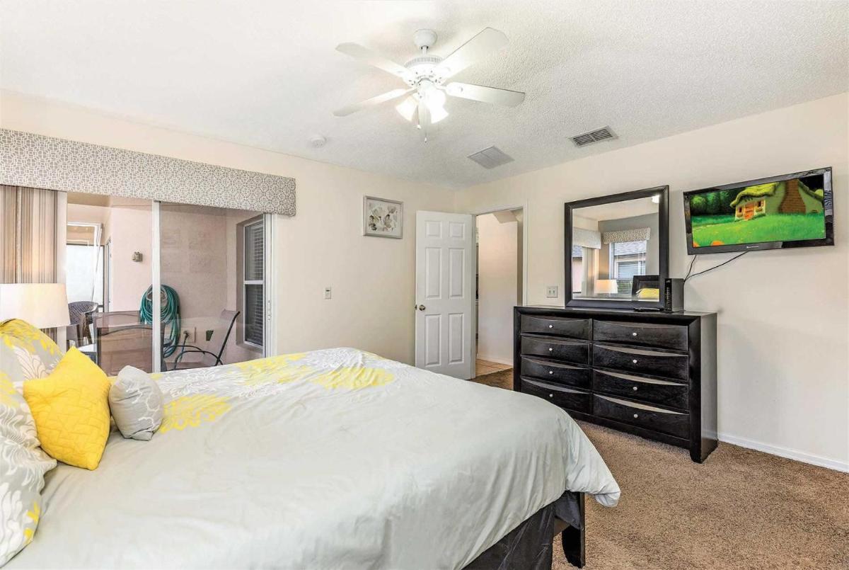 Popular attractions Area Nearby Property